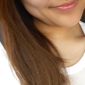 Meet your Posher, ë³´ë¦